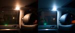 Diode Dynamics full LED kit. Interior/Extetior.-01ab.jpg