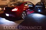 Diode Dynamics full LED kit. Interior/Extetior.-coupeled_1.jpg