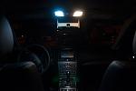 Diode Dynamics full LED kit. Interior/Extetior.-02.jpg