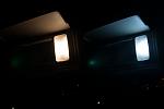 Diode Dynamics full LED kit. Interior/Extetior.-03ab.jpg