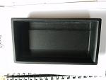 WTB: OEM center console coin tray-20160504_121945.jpg