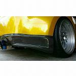 MXP true dual catback exhaust-13139334_3183704871894_583579005706300215_n-1-.jpg