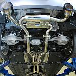 MXP true dual catback exhaust-13076867_3183704911895_6185620072804187968_n.jpg