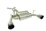 MXP true dual catback exhaust-13151727_3183704831893_5015841196554997308_n.jpg