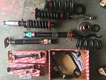 Rwd Megan coilovers and spc f+r camber kit-image.jpeg