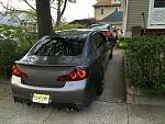 MXP true dual catback exhaust-photo475.jpg