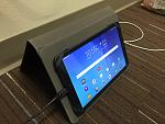Samsung Galaxy Tab E-image.jpeg