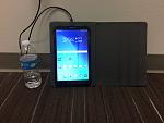 Samsung Galaxy Tab E-image.jpeg