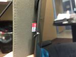 Samsung Galaxy Tab E-image.jpeg