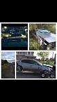 Infiniti G35 S 2007 accident with tech pkg - parting out  Engine and transmissio-g35s.jpg