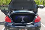 JL 13W3 Custom G37 Sedan System Cheap!!!-car_trunk_picture_full.jpg