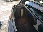 JL 13W3 Custom G37 Sedan System Cheap!!!-img_20150307_145430.jpg