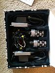 Philips Bulb!! Xenon Depot HID Kit G37 Sedan 3000K-img_20150606_125043.jpg