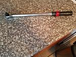 Craftsman Torque Wrench 1/2"-20160506_134213.jpg