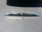G37 Sedan trunk chrome lip-20160507_113818.jpg