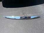 G37 Sedan trunk chrome lip-20160507_113826.jpg