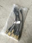 Z1 Premium Brake Lines + stock parts-photo254.jpg
