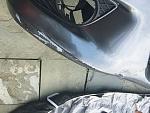 Z1 Premium Brake Lines + stock parts-photo230.jpg