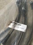 Z1 Premium Brake Lines + stock parts-photo918.jpg