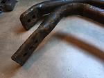 Hotchkis Sway Bars 2008+ G37x Sedan - Local Pickup Calgary AB-img_0135.jpg