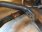 Hotchkis Sway Bars 2008+ G37x Sedan - Local Pickup Calgary AB-img_0136.jpg