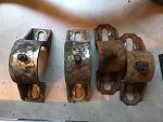 Hotchkis Sway Bars 2008+ G37x Sedan - Local Pickup Calgary AB-img_0137.jpg