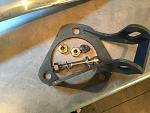 GTSpec Front Strut Tower Brace-img_0138.jpg