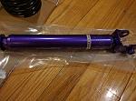 Rear tanabe pro sc coilover for sale-image000000.jpg