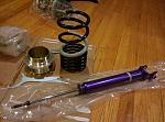 Rear tanabe pro sc coilover for sale-tanabe-1.jpg