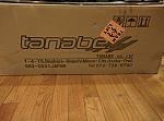 Rear tanabe pro sc coilover for sale-tanabe.jpg