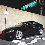 Work Meisters (19x9+35 &amp; 19x10.5+36) Locals only-vsco-photo-3.jpg