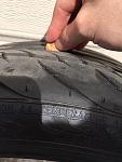 Federal 595 EVO Tires (2x 225/35ZR19) (2x 255/35ZR19)-13087907_10200197307115312_4302540816248672084_n.jpg