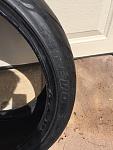 Federal 595 EVO Tires (2x 225/35ZR19) (2x 255/35ZR19)-13102800_10200197306475296_2867375567288445306_n.jpg