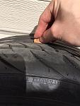 Federal 595 EVO Tires (2x 225/35ZR19) (2x 255/35ZR19)-13133097_10200197306795304_1818870528153909951_n.jpg