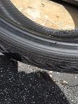 Federal 595 EVO Tires (2x 225/35ZR19) (2x 255/35ZR19)-13165862_10200197306435295_3294630177526394857_n.jpg