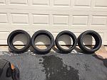 Federal 595 EVO Tires (2x 225/35ZR19) (2x 255/35ZR19)-13178525_10200197306115287_973329372873833443_n-1-.jpg