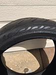 Federal 595 EVO Tires (2x 225/35ZR19) (2x 255/35ZR19)-13178701_10200197306155288_6535615133332683686_n.jpg