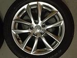 2007+ G35/37 Sedan OME 17' rims-img_1693.jpg