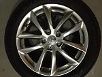 2007+ G35/37 Sedan OME 17' rims-img_1694.jpg