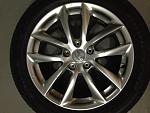 2007+ G35/37 Sedan OME 17' rims-img_1696.jpg