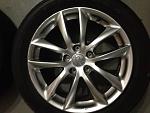 2007+ G35/37 Sedan OME 17' rims-img_1698.jpg