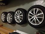2007+ G35/37 Sedan OME 17' rims-img_1700.jpg