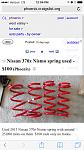 Great Online Deals, Finds, and Bargains (eBay, Dealer Liquidation, Etc.)-photo976.jpg