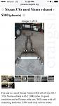 Great Online Deals, Finds, and Bargains (eBay, Dealer Liquidation, Etc.)-photo590.jpg