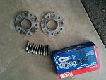 H&amp;R 10mm DRS Spacers-img_20150503_185921.jpg