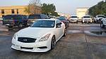 G37 Coupe Side Mirrors, LEDs, Carbon Fiber-20160511_072402.jpg