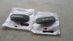 G37 Coupe Side Mirrors, LEDs, Carbon Fiber-lvi48eg.jpg