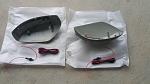 G37 Coupe Side Mirrors, LEDs, Carbon Fiber-hxt7dgg.jpg