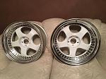 Work Meister s1 3p 19x9.5-1step lip  19x10.5-1 step lip white face polished lips-nico1.jpg
