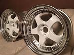 Work Meister s1 3p 19x9.5-1step lip  19x10.5-1 step lip white face polished lips-nico2.jpg